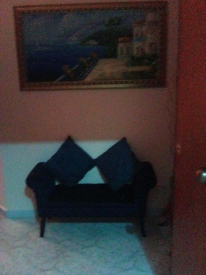 B&B Cleopatra Scalea Kültér fotó